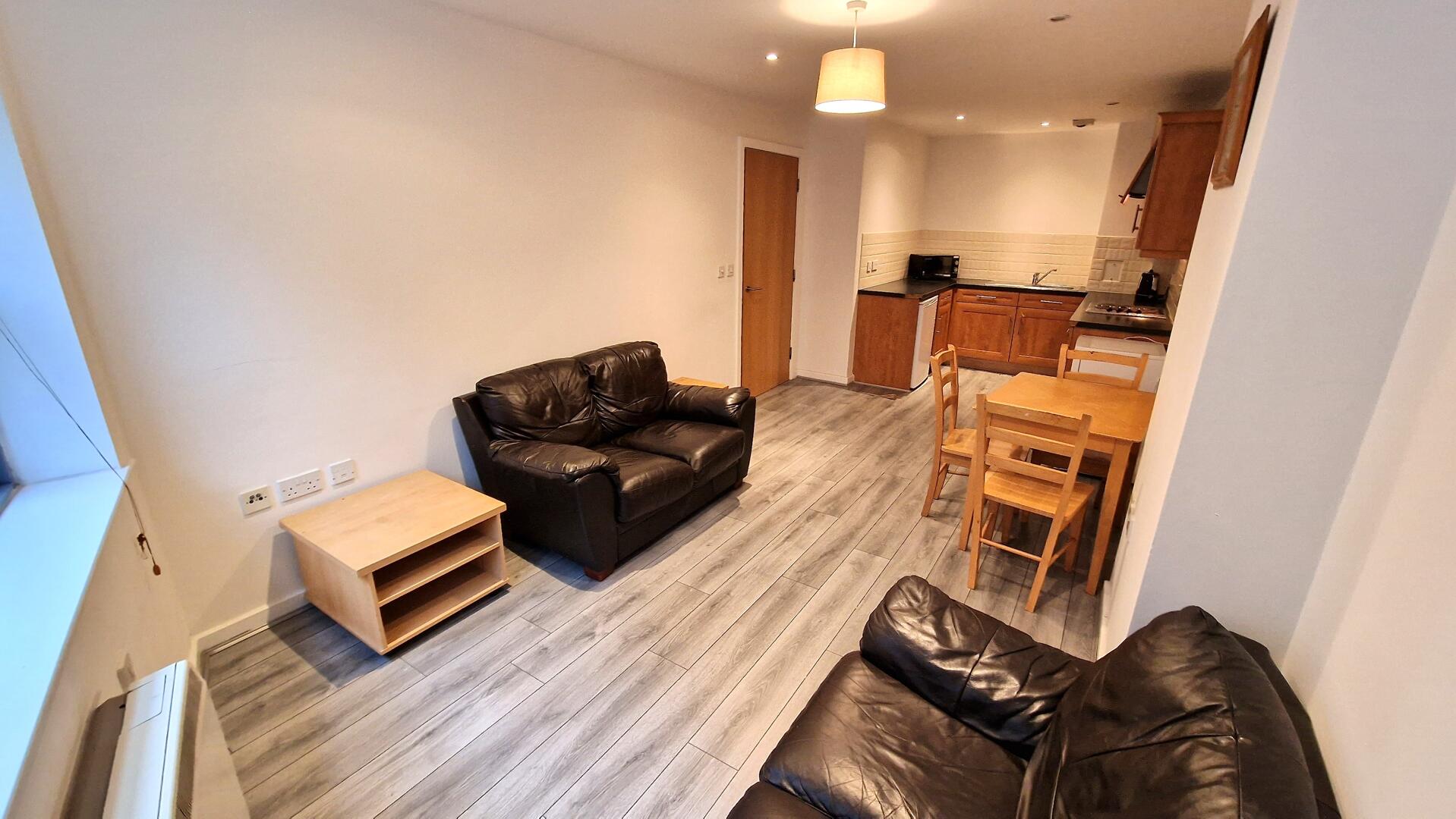 Montana House, 32 136 Princess Street  Manchester